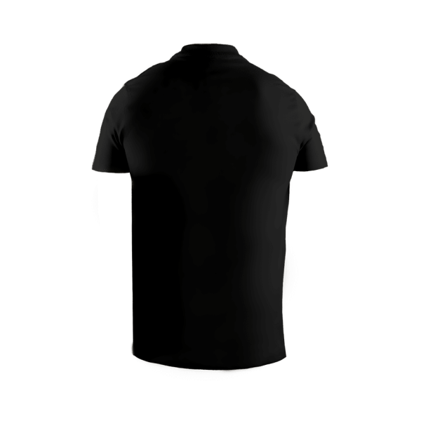 T-shirt Tactique Militaire Basique Respirant Coyote GK Pro  