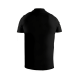 T-shirt Tactique Militaire Basique Respirant Coyote GK Pro  