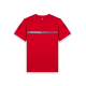 T-shirt Sécurité Incendie Technique SAFETEK GK Professional  