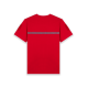T-shirt Sécurité Incendie Technique SAFETEK GK Professional  