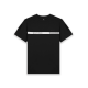 T-shirt Sécurité Privée Safetek Respirant GK Professional  