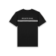 T-shirt Sécurité Privée Safetek Respirant GK Professional  