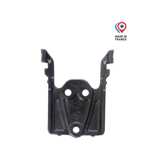 Module Support 880KX2 pour Passant Ceinture Police Gendarmerie GK PRO 