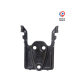 Module Support 880KX2 pour Passant Ceinture Police Gendarmerie GK PRO 