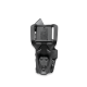 Holster Double Sécurité Port Discret Police Gendarmerie GK PRO 