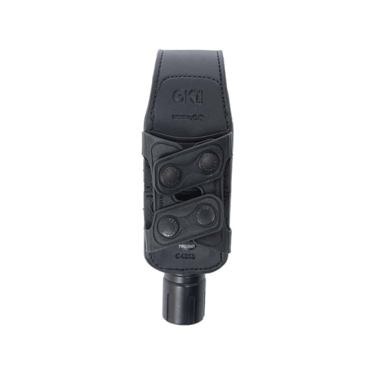 Porte-Lampe Orientable Copland Police Gendarmerie GK Pro