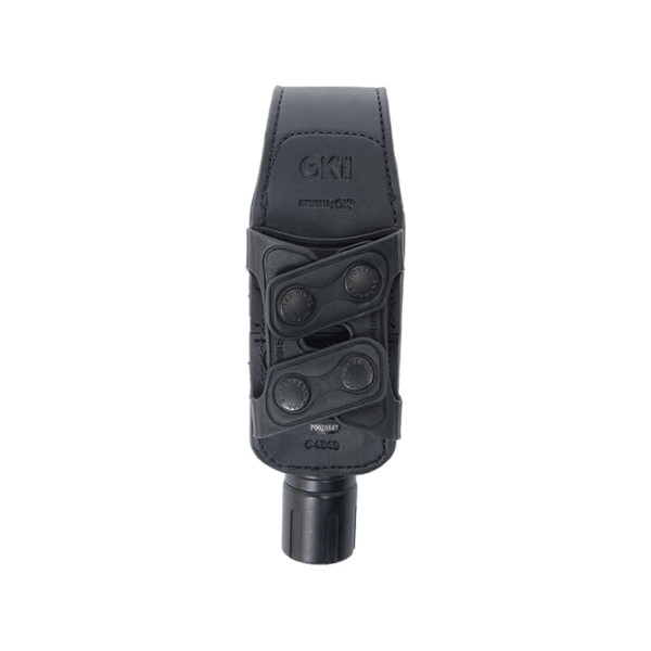 Porte-Lampe Orientable Copland Police Gendarmerie GK Pro