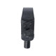 Porte-Lampe Orientable Copland Police Gendarmerie GK Pro