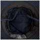Chapeau Bonnie Hat 5.11 Tactical - Equipement militaire bonnie hat apex quaerius