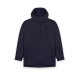 Parka Identity Imper-Respirante Intervention Forces de l'Ordre GK Pro  