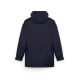 Parka Identity Imper-Respirante Intervention Forces de l'Ordre GK Pro  