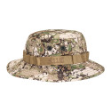 Chapeau Bonnie Hat 5.11 Tactical - Equipement militaire bonnie hat apex quaerius