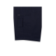 Bermuda Stretch Tactique Neutre Intervention GK Pro  