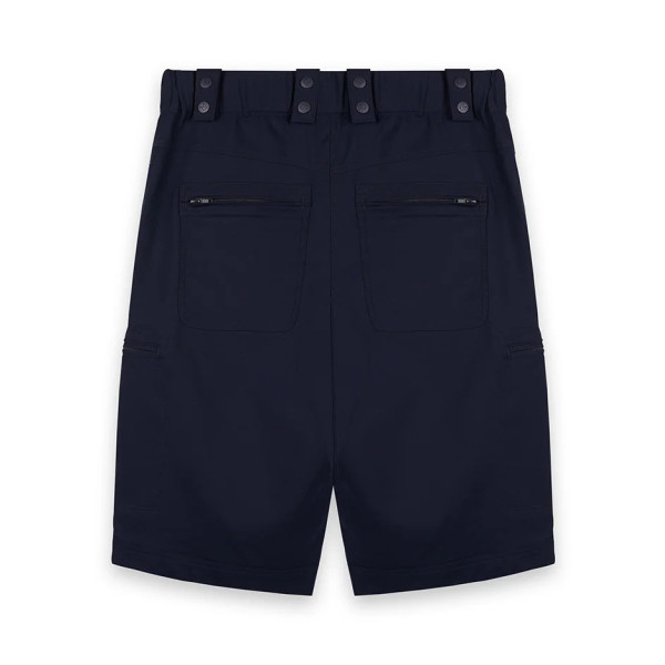 Bermuda Stretch Tactique Neutre Intervention GK Pro  