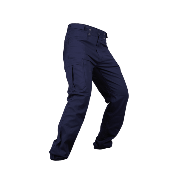 Pantalon d'Intervention FDO Forces de l'Ordre GK Pro  