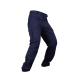 Pantalon d'Intervention FDO Forces de l'Ordre GK Pro  