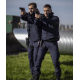 Pantalon d'Intervention FDO Forces de l'Ordre GK Pro  