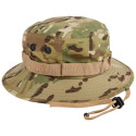 Chapeau Bonnie Hat 5.11 Tactical - Equipement militaire bonnie hat apex quaerius