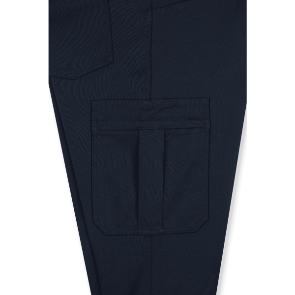 Pantalon d'Intervention FDO Forces de l'Ordre GK Pro  