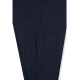 Pantalon d'Intervention FDO Forces de l'Ordre GK Pro  