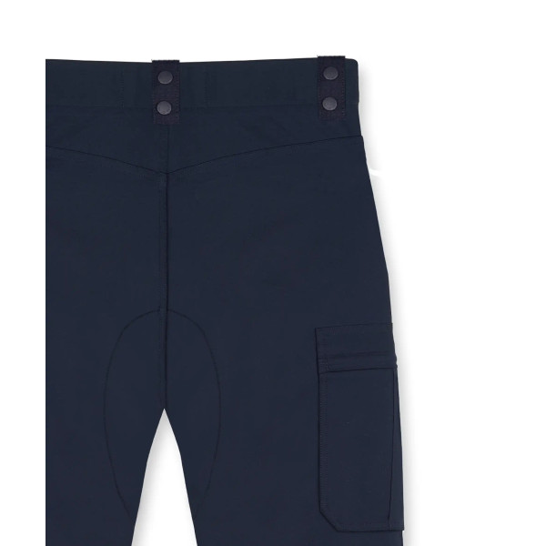 Pantalon d'Intervention FDO Forces de l'Ordre GK Pro  