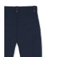 Pantalon d'Intervention FDO Forces de l'Ordre GK Pro  