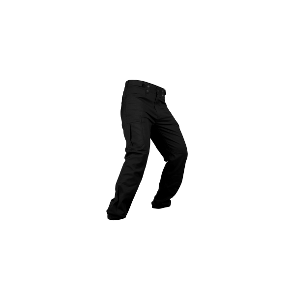 Pantalon d'Intervention FDO Forces de l'Ordre GK Pro  