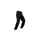 Pantalon d'Intervention FDO Forces de l'Ordre GK Pro  