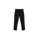 Pantalon d'Intervention FDO Forces de l'Ordre GK Pro  
