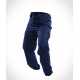 Pantalon de Service et d'Intervention Forces de l'Ordre pour Femme GK Pro  