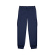 Pantalon de Service et d'Intervention Forces de l'Ordre pour Femme GK Pro  