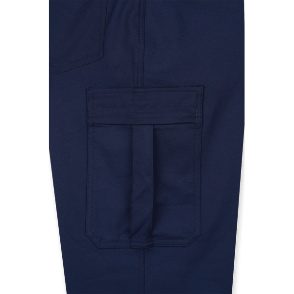 Pantalon de Service et d'Intervention Forces de l'Ordre pour Femme GK Pro  