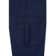 Pantalon de Service et d'Intervention Forces de l'Ordre pour Femme GK Pro  