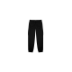 Pantalon de Service et d'Intervention Forces de l'Ordre pour Femme GK Pro  