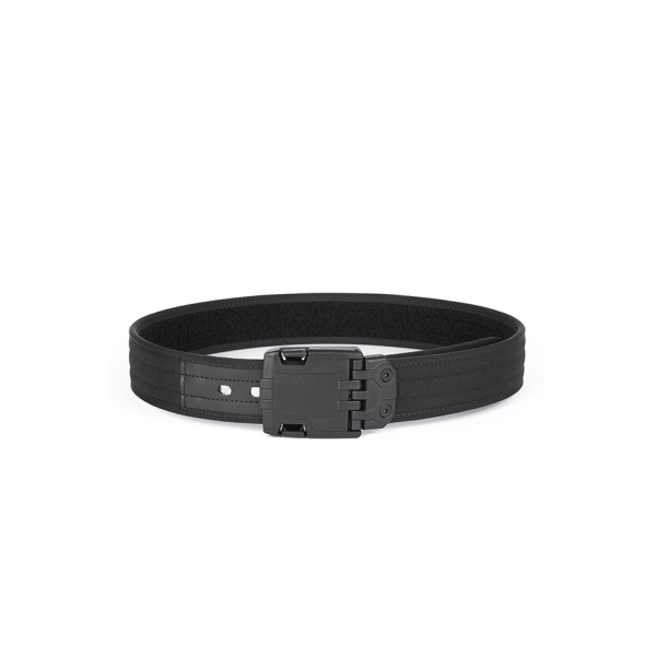 Ceinturon de Tenue Intervention TIMECOP 2.0 GK PRO  