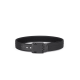 Ceinturon de Tenue Intervention TIMECOP 2.0 GK PRO  