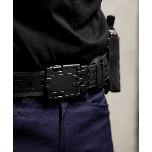 Ceinturon de Tenue Intervention TIMECOP 2.0 GK PRO  