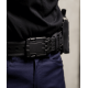 Ceinturon de Tenue Intervention TIMECOP 2.0 GK PRO  