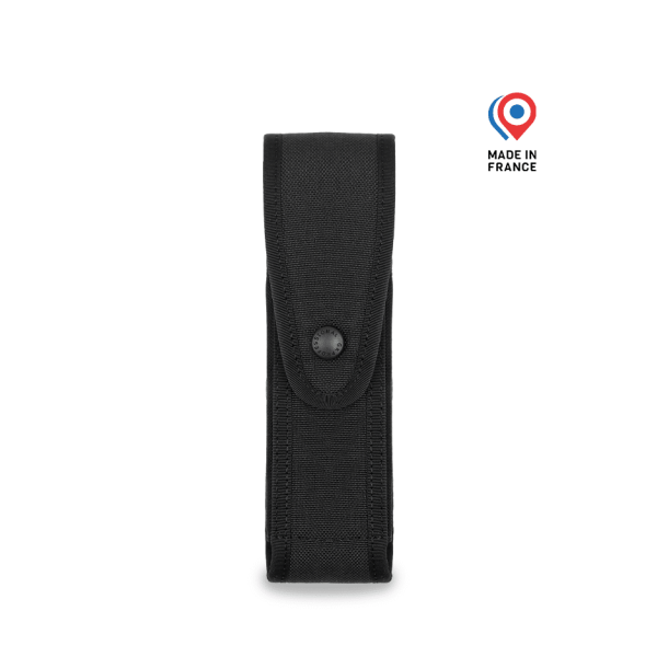 Porte-Aérosol de Dotation 100ml RED LABEL GK Professional 