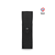 Porte-Aérosol de Dotation 100ml RED LABEL GK Professional 