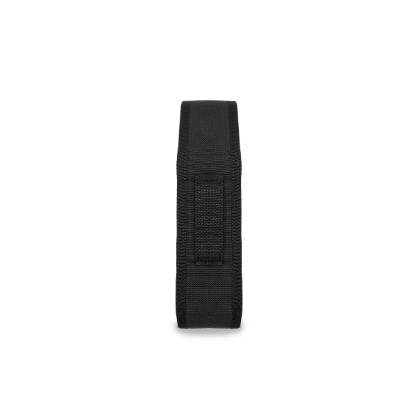 Porte-Aérosol de Dotation 100ml RED LABEL GK Professional 