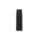 Porte-Aérosol de Dotation 100ml RED LABEL GK Professional 