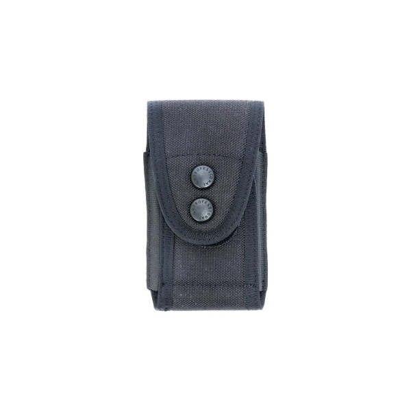 Etui Porte-Smartphone Tactique Universel Gamme RED LABEL GK Pro 