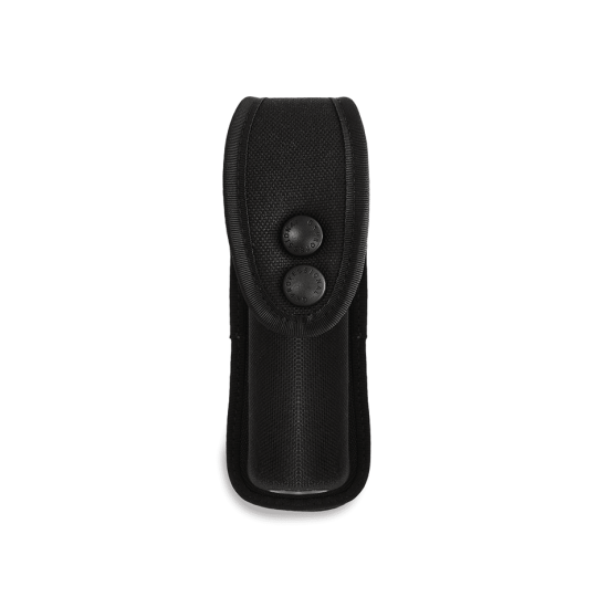Porte-Lampe Pivotant RED LABEL GK Pro 