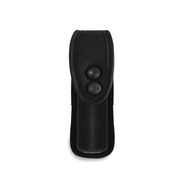 Porte-Lampe Pivotant RED LABEL GK Pro 