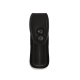 Porte-Lampe Pivotant RED LABEL GK Pro 