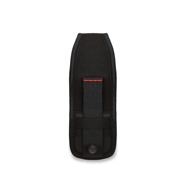 Porte-Lampe Pivotant RED LABEL GK Pro 