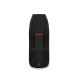 Porte-Lampe Pivotant RED LABEL GK Pro 