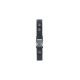 Porte-Casque Maintien de l'Ordre en Cordura RED LABEL GK Pro 