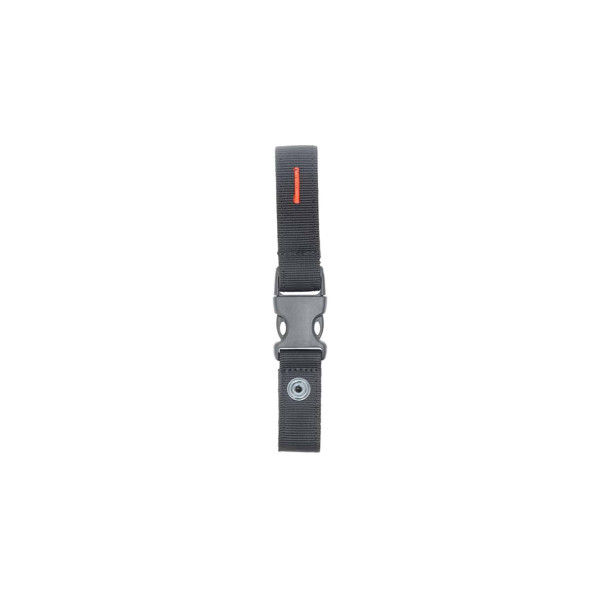 Porte-Casque Maintien de l'Ordre en Cordura RED LABEL GK Pro 
